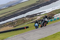 PJ-Motorsport-2019;anglesey-no-limits-trackday;anglesey-photographs;anglesey-trackday-photographs;enduro-digital-images;event-digital-images;eventdigitalimages;no-limits-trackdays;peter-wileman-photography;racing-digital-images;trac-mon;trackday-digital-images;trackday-photos;ty-croes